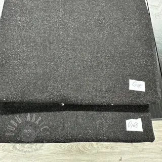 Stoffenpakket jeans 075