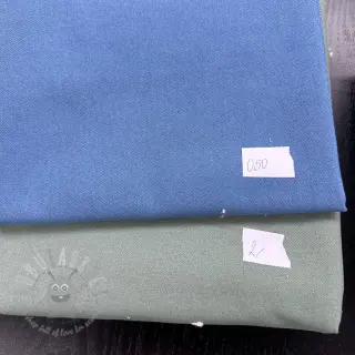 Stoffenpakket jeans 083