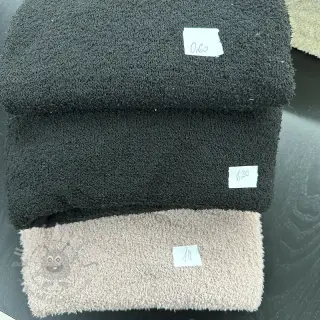 Stoffenpakket sweaterstof 216