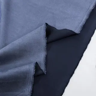 Semiš stretch jeans