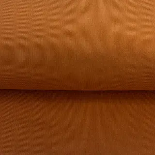 Prací kord cognac