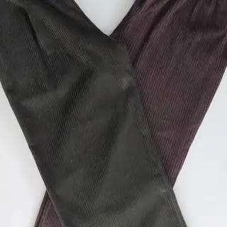 Menčester dark brown