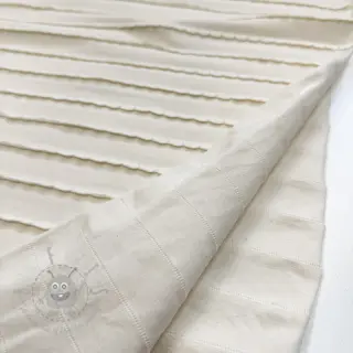 Tricot RUFFLES SIMPLY NATURAL
