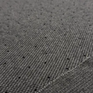 Látka na kostým PIED DE POULE BRUSHED Studs