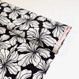 Viskóza RADIANCE Duna black