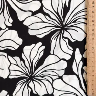 Viskóza RADIANCE Duna black