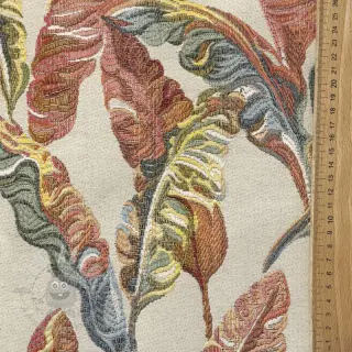 Decoratiestof GOBELIN PREMIUM Indian Palm Tapestry
