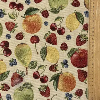 Decoratiestof GOBELIN premium Sweet Fruit Mix