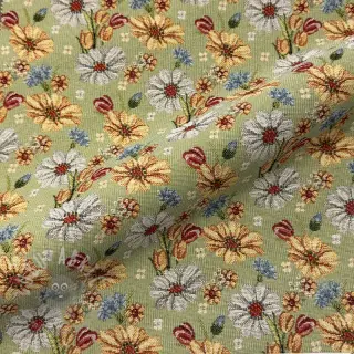 Decoratiestof GOBELIN premium Floral Easter Flower