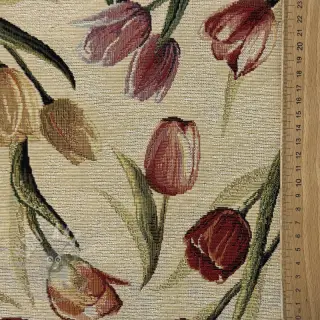 Decoratiestof GOBELIN premium Tulip Spring Classic