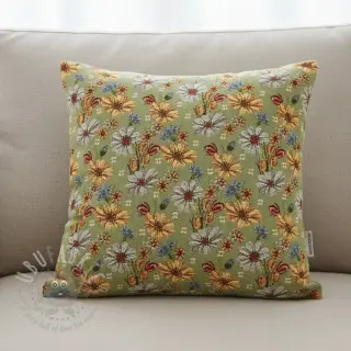 Decoratiestof GOBELIN premium Floral Easter Flower
