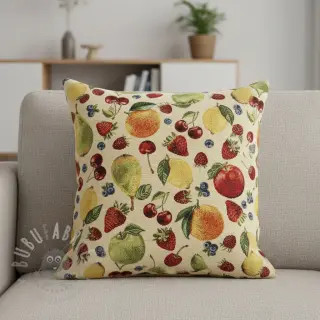 Decoratiestof GOBELIN premium Sweet Fruit Mix