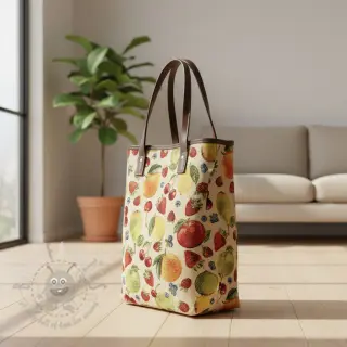 Decoratiestof GOBELIN premium Sweet Fruit Mix