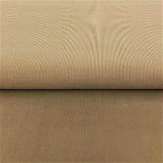 Prací kord sand