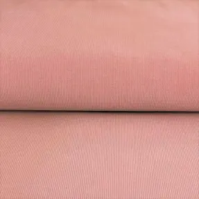 Prací kord blush