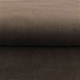 Prací kord dark brown