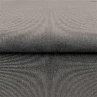 Prací kord grey