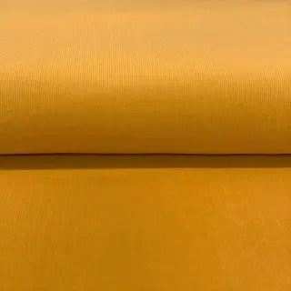 Prací kord ochre