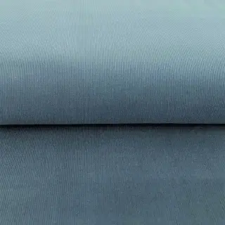 Prací kord blue
