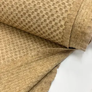 Pletenina Angora honey beige