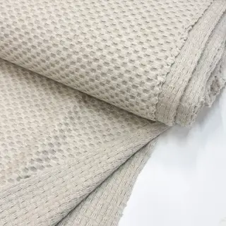 Pletenina Angora honey natural