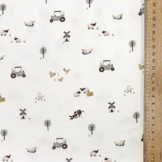 Úplet Small and sweet design A