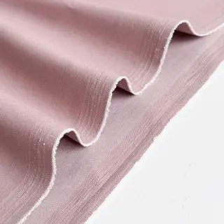 JEANS DENIM STRETCH 7 OZ light blush