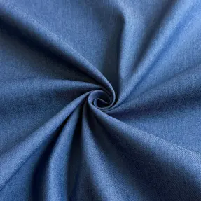 JEANS DENIM STRETCH 7 OZ blue