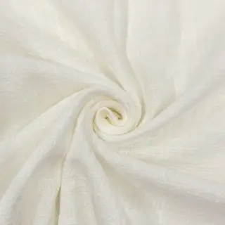 Bavlnená látka SLUB WASHED ecru