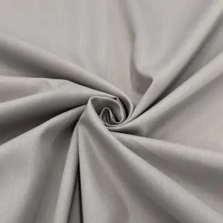 Bavlnená látka s viskózou light grey