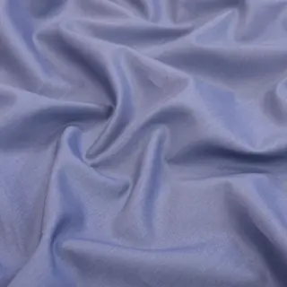 Bavlnená látka s viskózou jeans