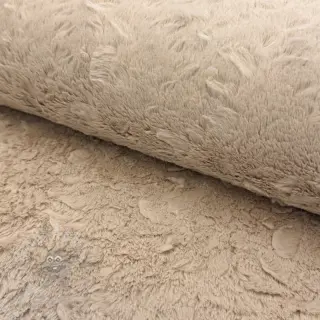 Kunstbont Maya beige
