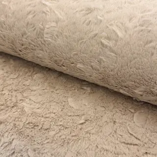 Umelá kožušina Maya beige