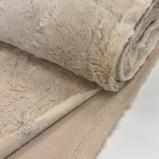 Kunstbont Maya beige