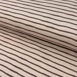 Úplet Stripes sand
