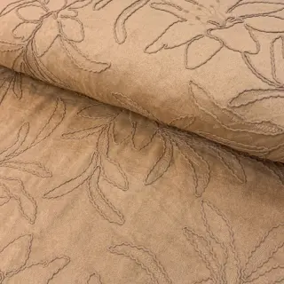 Semiš SUPER Florio beige