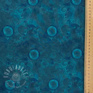 Viscose RAYON POPLIN Specialty design E