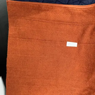 Froté SPA terracotta II.trieda