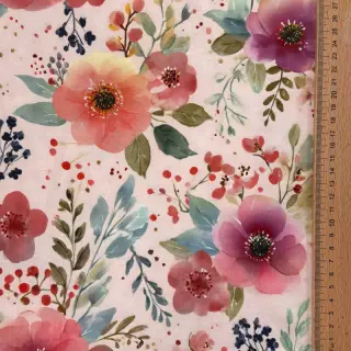 Úplet VISCOSE LYCRA HEAVY Soft and vibrant design C
