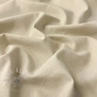 Linnen SORONA beige