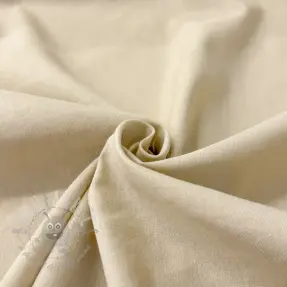 Linnen SORONA beige