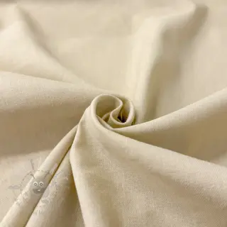 Linnen SORONA beige