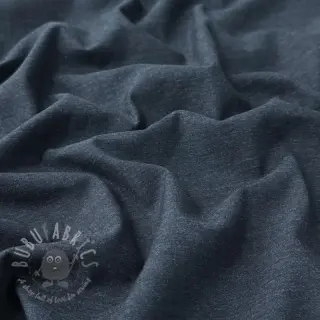 Linnen SORONA navy