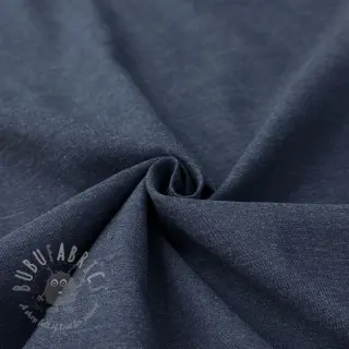 Linnen SORONA navy