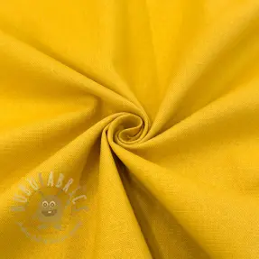 viscose met linnen SPANDEX honey