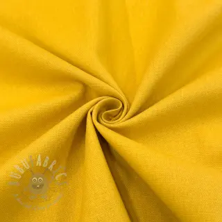 viscose met linnen SPANDEX honey