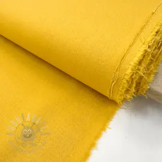 viscose met linnen SPANDEX honey