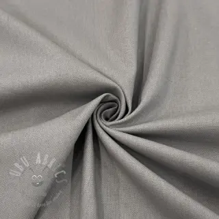 viscose met linnen SPANDEX grey