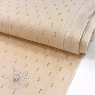 Viscose LUREX powder