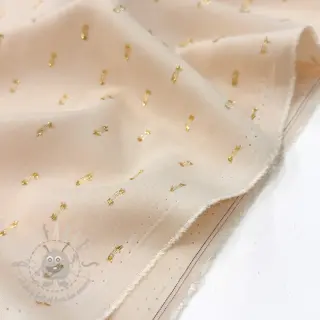 Viscose LUREX powder